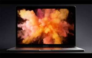 Video | Nuovo MacBook di Apple, Cook: Gold standard