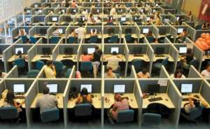 Call center: Regole anti – crisi nella legge di Bilancio