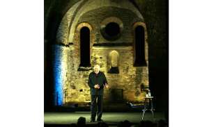In ricordo di Dario Fo