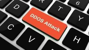Maxi attacco hacker in Usa, colpiti siti Twitter, Nyt e Dyn