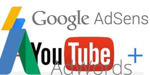 AdWords, 12enne sbaglia e spende 100mila euro in pubblicità