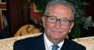 E’ mancato Luciano Rispoli, noto conduttore tv