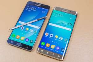 Note 7, in Italia Samsung restituisce l’importo versato