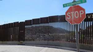 Trump: espulsione immediata dei clandestini che delinquono