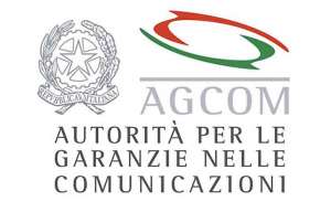 Nuova legge editoria: quotidiani online hanno riconoscimento giuridico 
