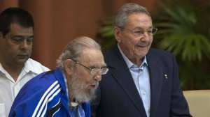 E’ morto Fidel Castro, gli esuli cubani: fine di un incubo