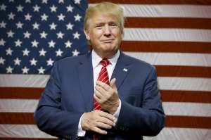 Trump vuole le tech company “a casa”, Europa in ansia