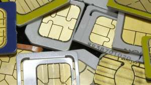 Presunte Sim false, Telecom Italia assolta