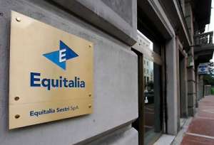 Equitalia, cosa fare per ricalcolare le cartelle