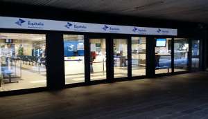 Equitalia, sito web tornato accessibile: forse attaccato da hacker