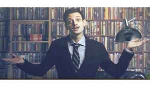 Soundreef avanza, anche Fabio Rovazzi abbandona Siae