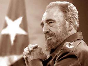 E’ morto Fidel Castro, aveva 90 anni