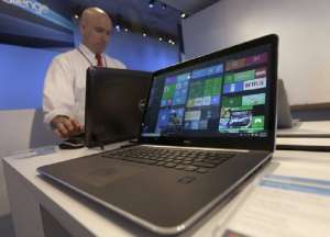 Il software coopera con il 3.2 % di Pil all’economia italiana