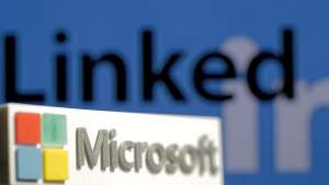Russia, avviata chiusura LinkedIn per violazione privacy