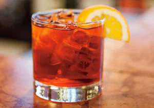 E’ Morto Mirko Stocchetto, l’inventore del Negroni sbagliato