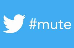 Twitter contro il cyberbullismo: attivata funzione mute