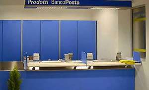 Poste, il 4 novembre Sciopero Generale con corteo