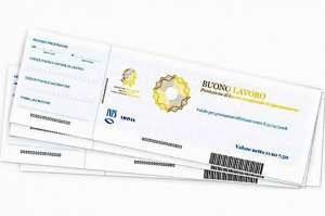 Riconosciuto ad imprenditrici voucher baby sitting