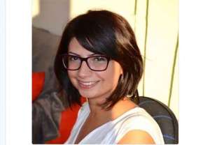 Berlino, è morta Fabrizia Di Lorenzo: è caccia al killer