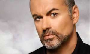 UK, E’ morto George Michael: aveva 53 anni