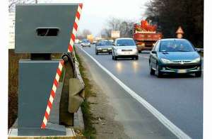Cassazione, non si deve comunicare chi guidava se la notifica non è immediata