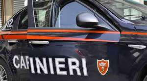 Pedofilo seriale adescava minori: arrestato 40enne sudamericano
