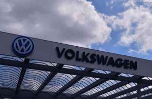 Dieselgate, in Italia si va verso una class action con l’APDEF