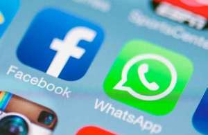Antitrust Ue, Facebook ha mentito su Whatsapp: rischio multa salata