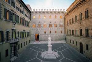 MPS, risparmiatori non dormono notti tranquille