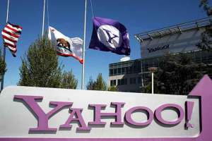 Yahoo, rubati dati da un miliardo di account