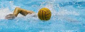 Pallanuoto, domani parte il Trofeo delle Regioni
