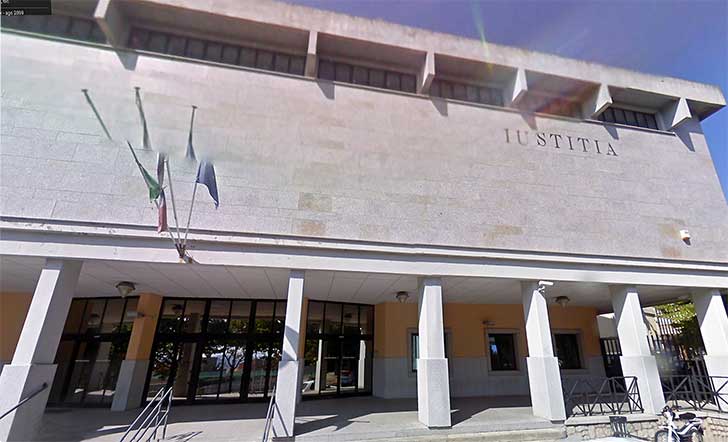 Giovane Porto Torres suicida, salta fuori video hard: tre indagati