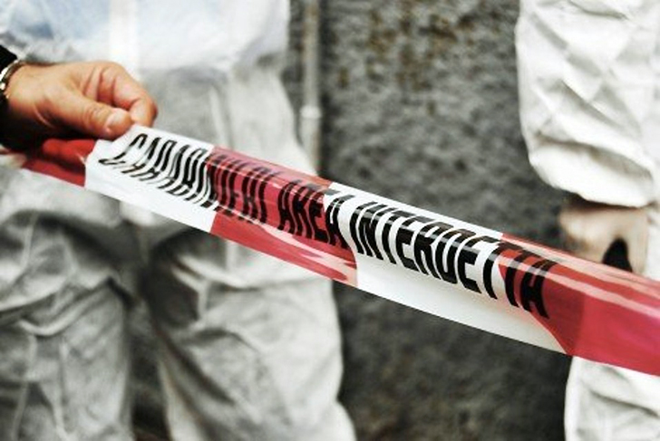 Marocchina massacrata di botte in Costa Smeralda; fermati due connazionali