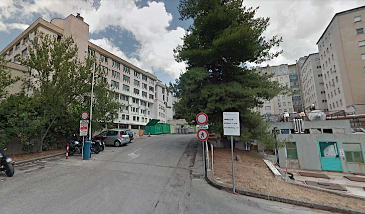 Quattrodicenne muore a Sassari di meningite batterica a Capodanno