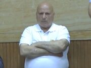 Arrestato nella notte a Desulo il latitante Graziano Mesina
