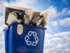 Come smaltire i rifiuti speciali in Sardegna?
