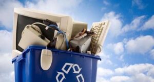 Come smaltire i rifiuti speciali in Sardegna?