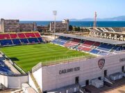Cagliari: quante chance ha la squadra di venire promossa in Serie A?