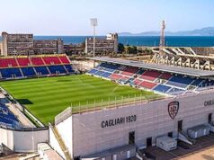 Cagliari: quante chance ha la squadra di venire promossa in Serie A?