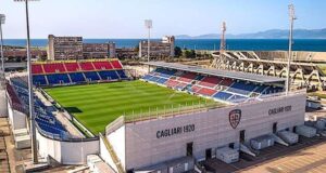 Cagliari: quante chance ha la squadra di venire promossa in Serie A?