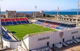 Cagliari: quante chance ha la squadra di venire promossa in Serie A?