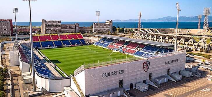 Cagliari: quante chance ha la squadra di venire promossa in Serie A?