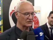 Serie B | Bari-Cagliari 0-1: i sardi tornano in Serie A