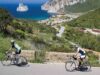 Sardegna in bicicletta: esce la nuova guida Ediciclo Sardegna in bicicletta: esce la nuova guida Ediciclo